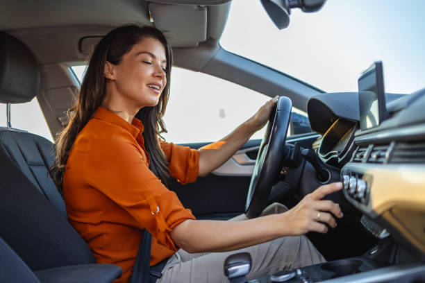 Best Affordable Air Conditioning Repair  in Somerset, MD