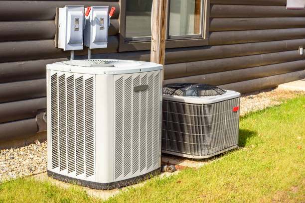 Best HVAC Maintenance Near Me  in Somerset, MD